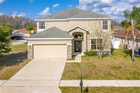 3611 Holden Dr, Saint Cloud, FL 34772 photo 1