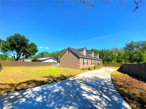 19619 E 13th St, Umatilla, FL 32784 photo 1