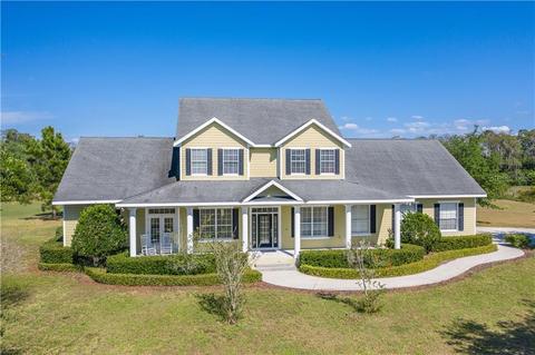 4347 Packard Ave, Saint Cloud, FL 34772 photo 1