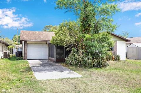 1507 Jersey Ave, Saint Cloud, FL 34769 photo 1