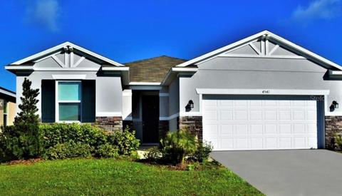 4541 Baler Trails Dr, Saint Cloud, FL 34772 photo 1
