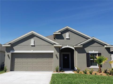 1642 Chatsworth Cir, Saint Cloud, FL 34771 photo 1