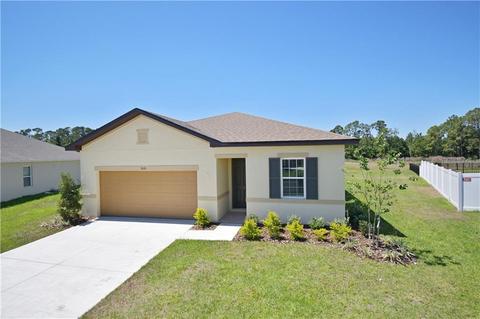 5636 Western Sun Dr, Saint Cloud, FL 34771 photo 1