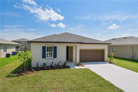 5629 Western Sun Dr, Saint Cloud, FL 34771 photo 1