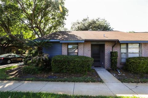 2890 King Oak Cir, Saint Cloud, FL 34769 photo 1