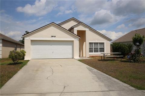 3819 Kyle Dr, Saint Cloud, FL 34772 photo 1