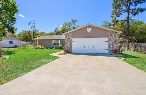 4764 Jay Dr, Saint Cloud, FL 34772 photo 1