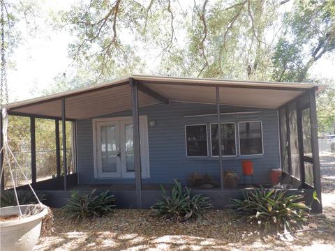 3333 5 St, Saint Cloud, FL 34769 photo 1