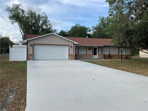 4801 Sparrow Dr, Saint Cloud, FL 34772 photo 1