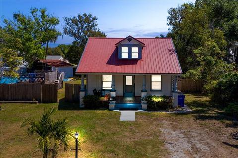 423 Kentucky Ave, Saint Cloud, FL 34769 photo 1