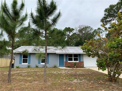 1844 Bonnie Dr, Saint Cloud, FL 34771 photo 1