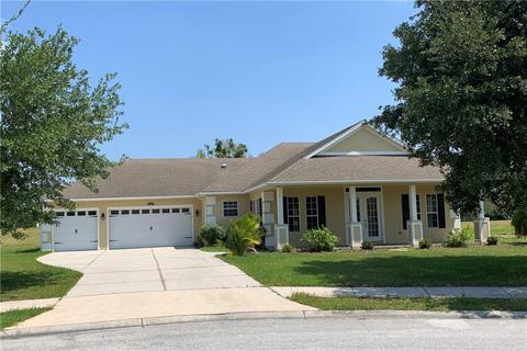 2900 Burberry Pl, Saint Cloud, FL 34772 photo 1