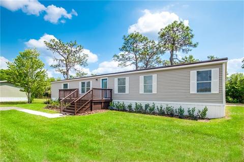 4350 Pine Tree Dr, Saint Cloud, FL 34772 photo 1
