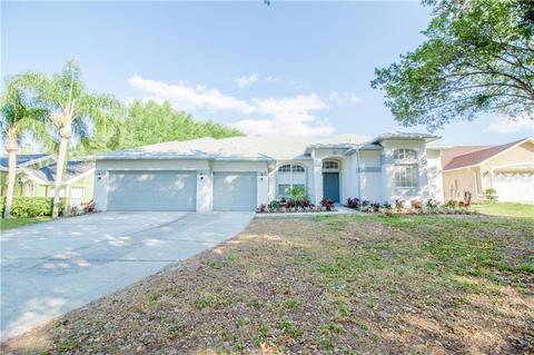 1817 Thoroughbred Dr, Gotha, FL 34734 photo 1