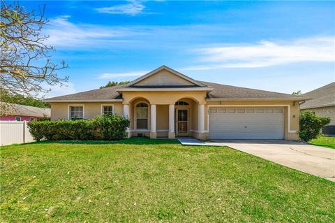 1085 E 10th St, Saint Cloud, FL 34769 photo 1