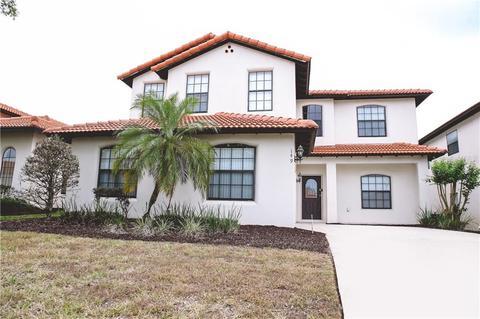 149 Summer Place Loop, Clermont, FL 34714 photo 1