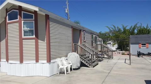 1309 Pine Island Dr N, Saint Cloud, FL 34771 photo 1