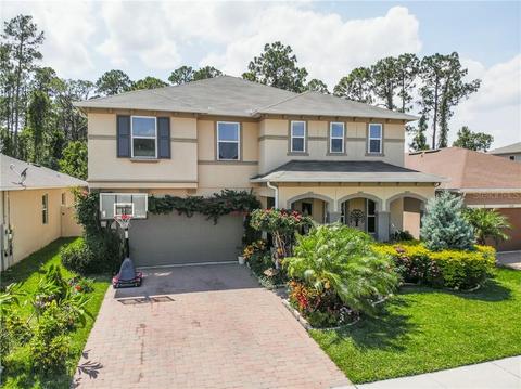 2326 Avellino Ave, Saint Cloud, FL 34771 photo 1