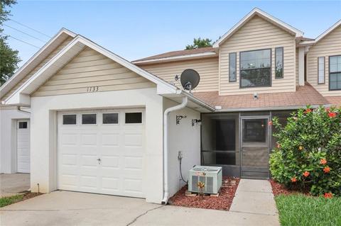 1133 Indiana Ave, Saint Cloud, FL 34769 photo 1
