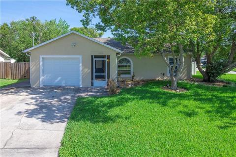 1898 16th St, Saint Cloud, FL 34769 photo 1