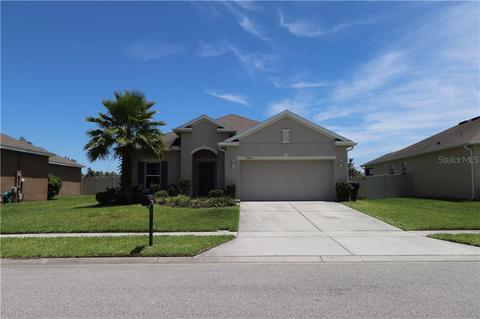 3903 Eternity Cir, Saint Cloud, FL 34772 photo 1