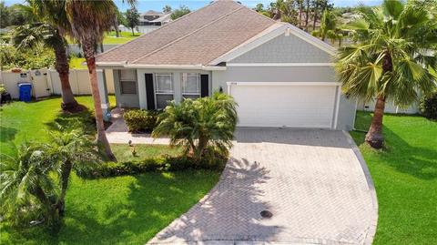3864 Spirited Cir, Saint Cloud, FL 34772 photo 1