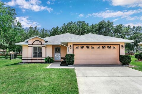 1400 Sean Ct, Saint Cloud, FL 34772 photo 1