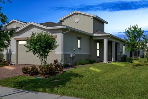 2470 Datura Loop, Saint Cloud, FL 34772 photo 1