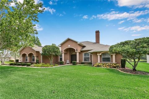 4851 Calasans Ave, Saint Cloud, FL 34771 photo 1