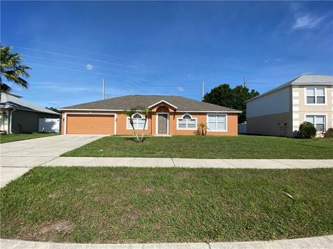 1832 Ashton Park Pl, Saint Cloud, FL 34771 photo 1