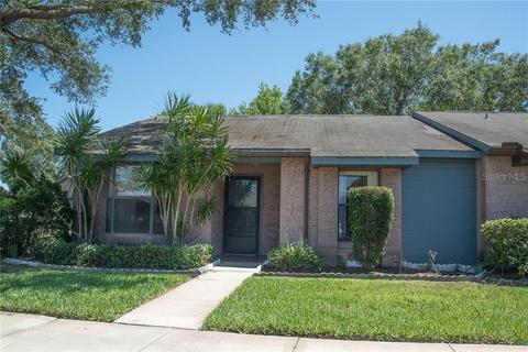 2681 King Oak Cir, Saint Cloud, FL 34769 photo 1
