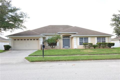 3255 Lorimar Ln, Saint Cloud, FL 34772 photo 1
