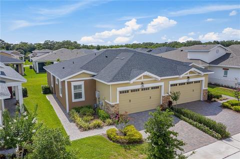 2484 Datura Loop, Saint Cloud, FL 34772 photo 1