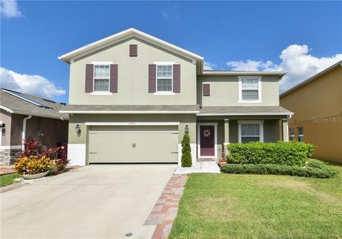 2031 Banner Ln, Saint Cloud, FL 34769 photo 1