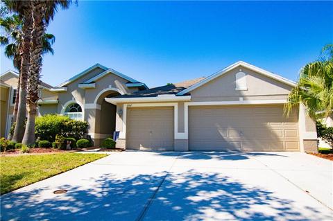 3707 Moon Dancer Pl, Saint Cloud, FL 34772 photo 1
