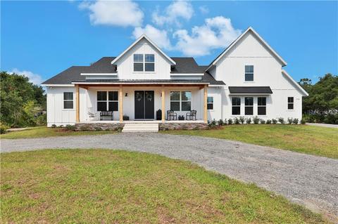 1720 Sundance Dr, Saint Cloud, FL 34771 photo 1