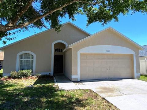 3803 Point Dr, Saint Cloud, FL 34772 photo 1