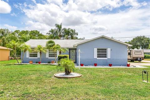 127 Orange Ave, Saint Cloud, FL 34769 photo 1