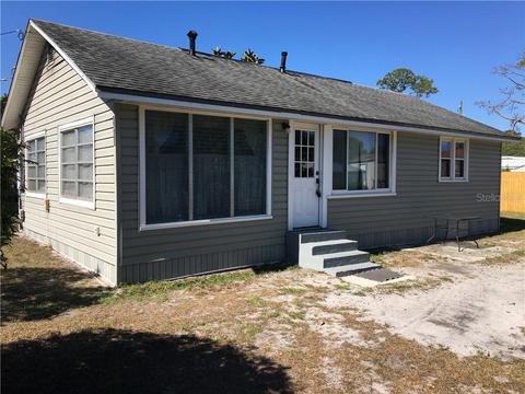 1654 Grouper St, Saint Cloud, FL 34771 photo 1