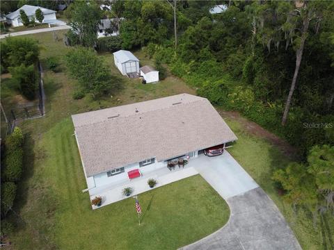 6184 Lake Lizzie Dr, Saint Cloud, FL 34771 photo 1
