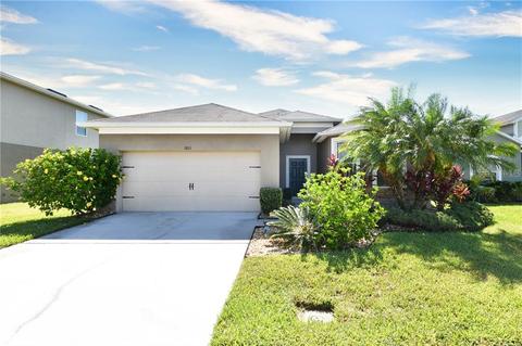 1811 Centennial Ave, Saint Cloud, FL 34769 photo 1