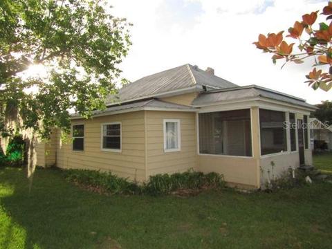 522 Kentucky Ave, Saint Cloud, FL 34769 photo 1