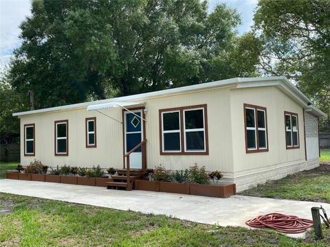 4690 Fox Mill Ln, Saint Cloud, FL 34772 photo 1