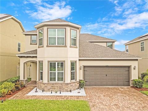 5243 Landmark Dr, Saint Cloud, FL 34771 photo 1