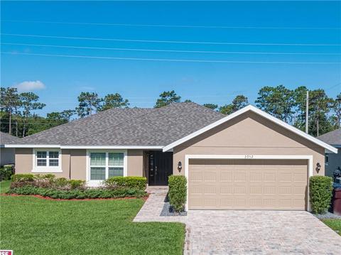 3052 Drema Dr, Saint Cloud, FL 34769 photo 1
