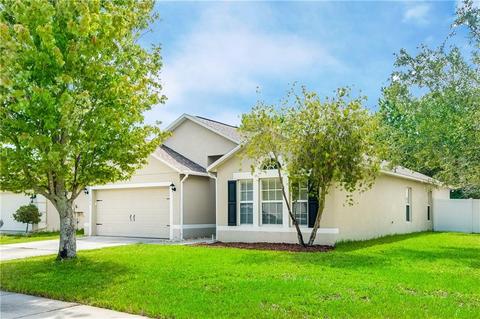591 Brown Bear Way, Saint Cloud, FL 34772 photo 1