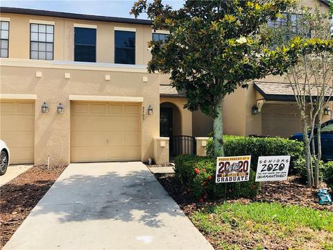 2505 Seven Oaks Dr, Saint Cloud, FL 34772 photo 1