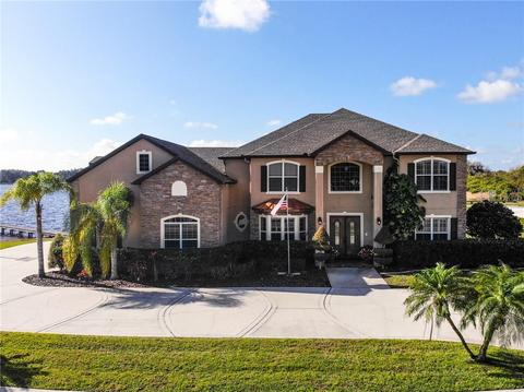 6254 Oak Shore Dr, Saint Cloud, FL 34771 photo 1