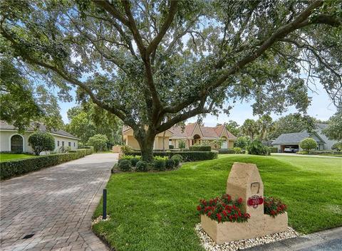 2950 Marquesas Ct, Windermere, FL 34786 photo 1