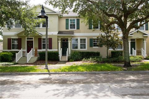 3503 Clay Brick Rd, Harmony, FL 34773 photo 1